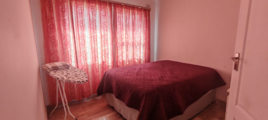 To Let 1 Bedroom Property for Rent in Stratford Green Western Cape